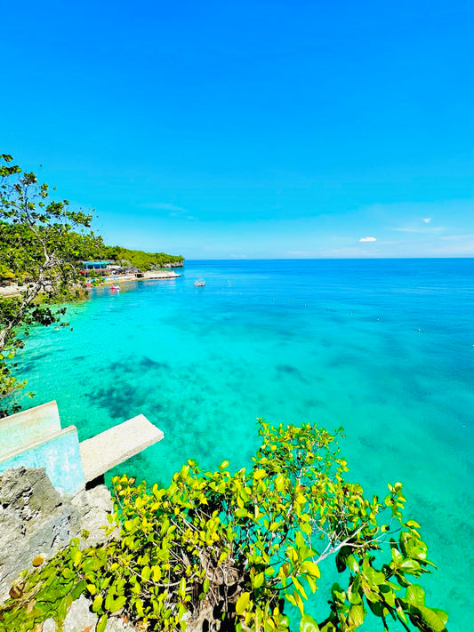 Mystical Siquijor: Guide to Island Escapades from Anywhere in the Philippines